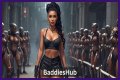 BaddiesHub: The Ultimate Destination For Unfiltered Reality Entertainment