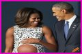Is Michelle Obama Pregnant? Exploring The Rumors And Their Origins