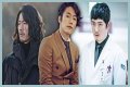 Jang Hyuk Kinder: The Rise And Impact Of A Talented Actor