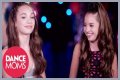 Mackenzie Ziegler's Journey Through Young Love: A Look At Her Ex-Boyfriends