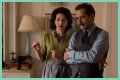 Tony Shalhoub: The Life And Career Of A Versatile Actor